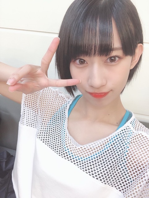 o0810108014485470014