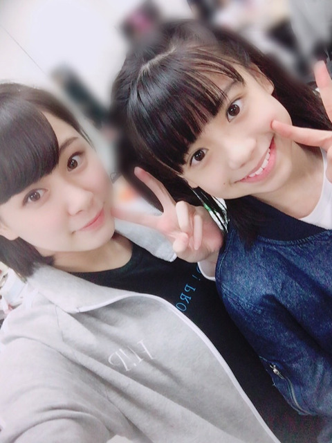 野口4