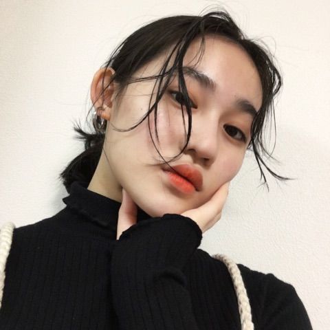 o0480048014175112126