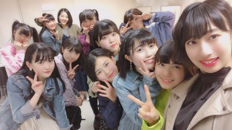 o1706096014399929953