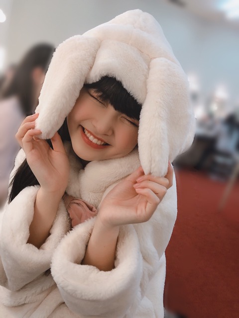 o1080144014698306454-1