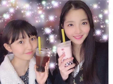 o1080080814310967103