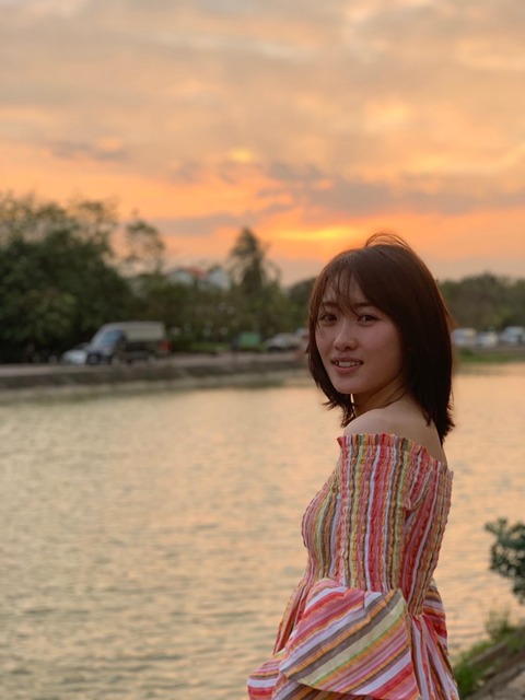 o1080144014734811423