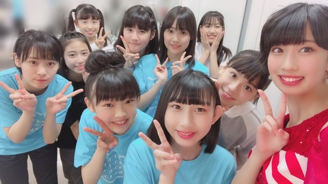 o1708096014361863689