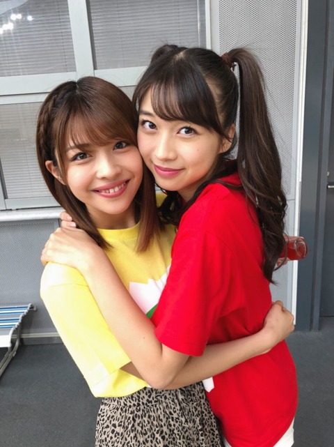 o0809108014288837719