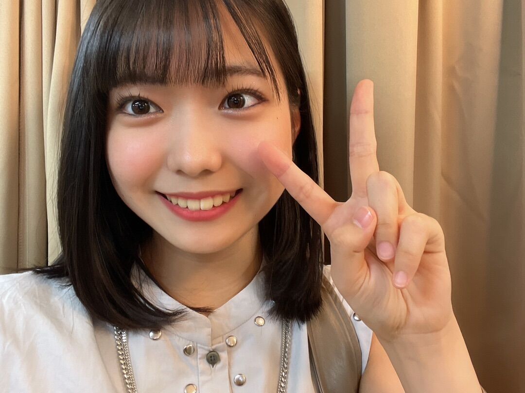 川名凛 個別トーク 10/30 13部 14部 15部