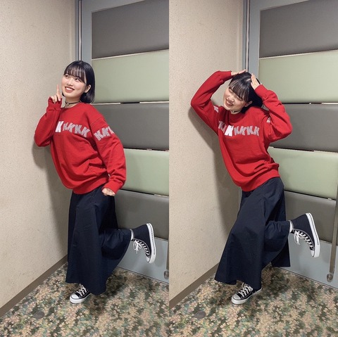 FAIfgqsUYAI30dn
