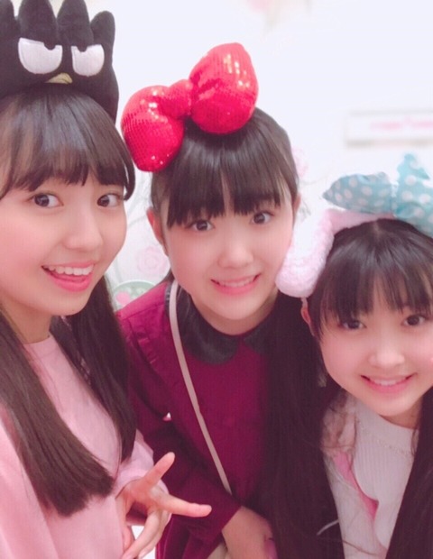 o0836108014297144789