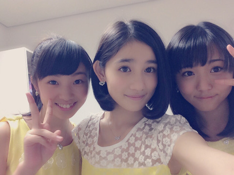 o1080081015011054325