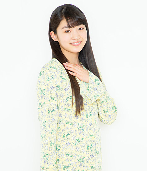 20db1f31e133b09412f13176f91d6ba196eccf46