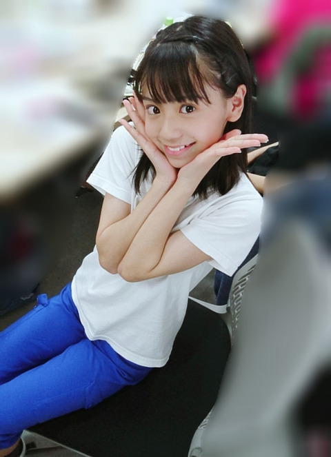 o0782108014203462704