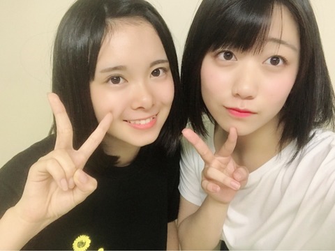 o1080081014233583446