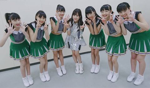 o0480028314133603095