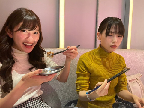 o1080081015043116624