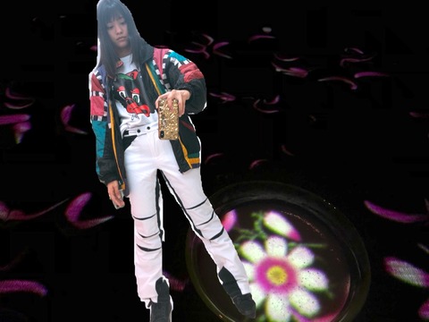 o1080081014298890667