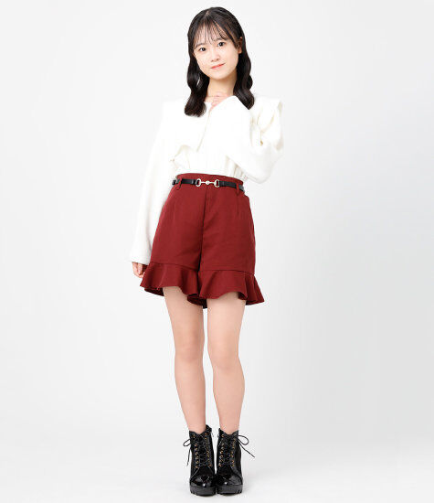 6cf84b5801964354219a9d56edd3d908f4d10904