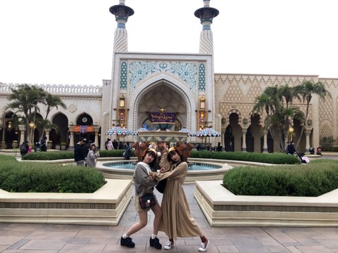 o1080080914398203278