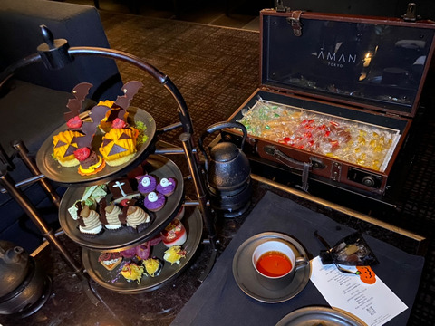 o1080081014842178810