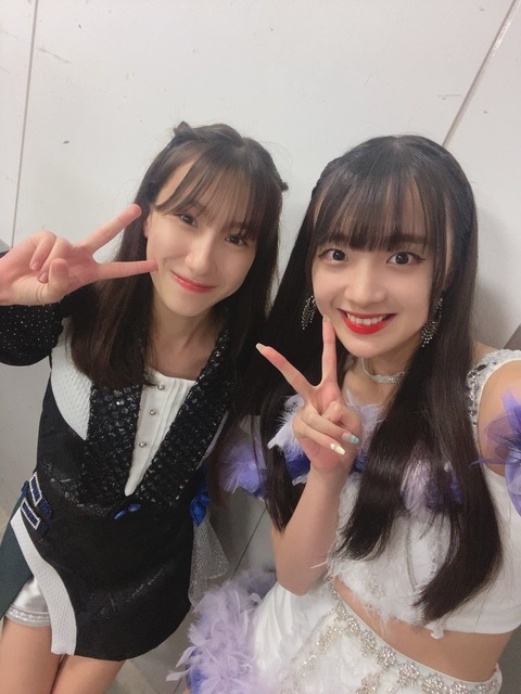 o1080144015339326449