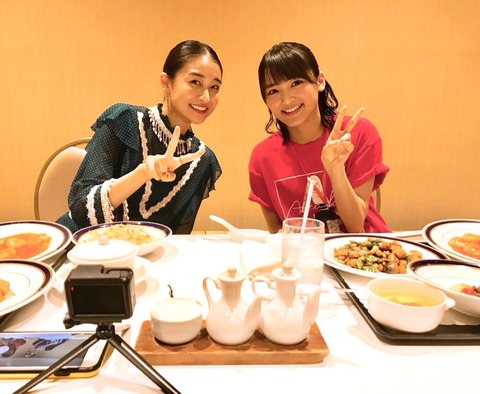 o1080088714451662099