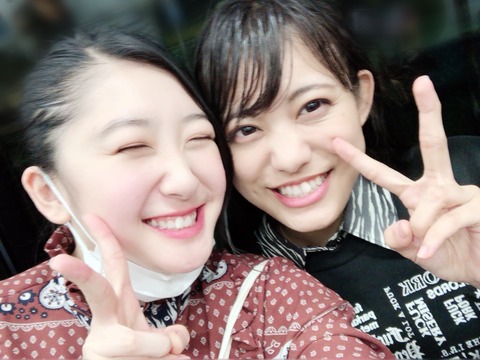 o1080081014394675655