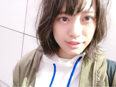 o0480036114150732350-1