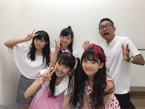 o0480036014026042811