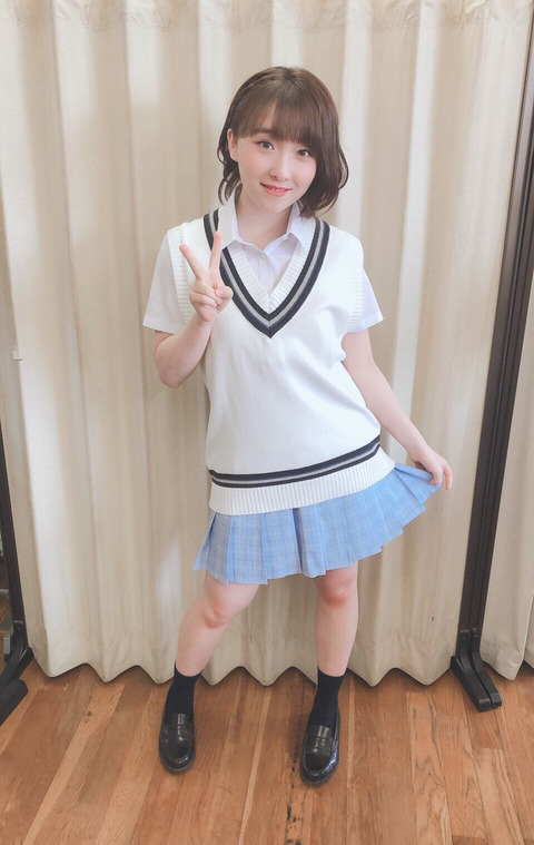 o0750118614774645847