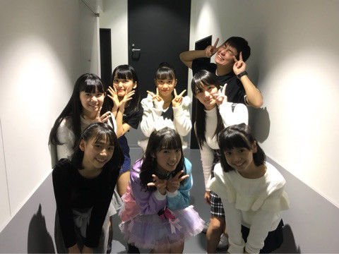 o0480036014089814979