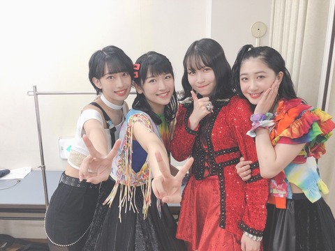 o1080080914567992801