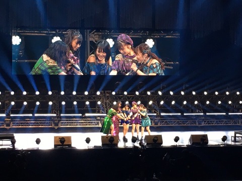 o1080080914736736302