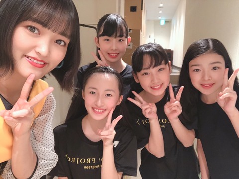 o1080081214703949576