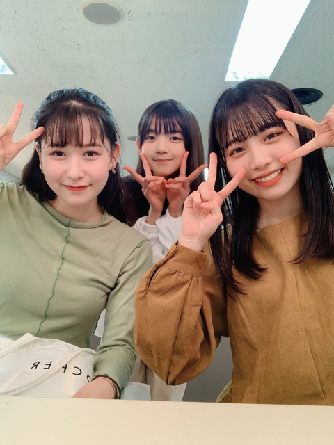 o1080144015001928491