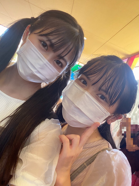 o1080144015072900158-1