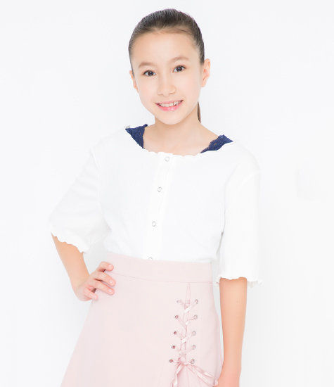 0ab23cafcb09d54d3255fb59bf9501abe654b028