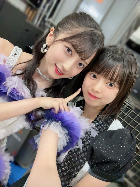 o1080144015339325044