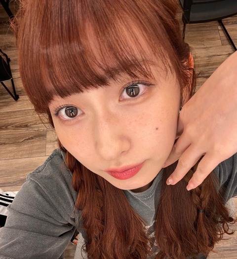 o1080118115327381433