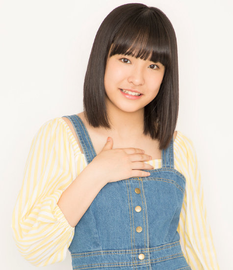 bc0c7ff6dea500a9de0a805dd855c232146ffbf4