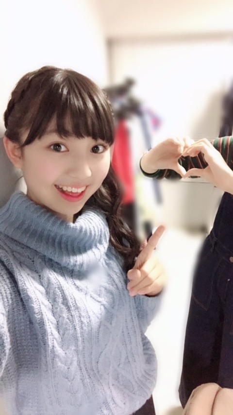 o0607108014320290886