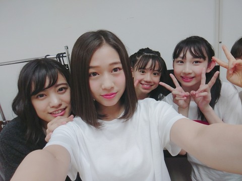 o0960072014147613923