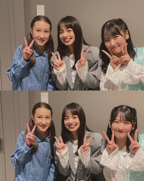 o1080135014996287161