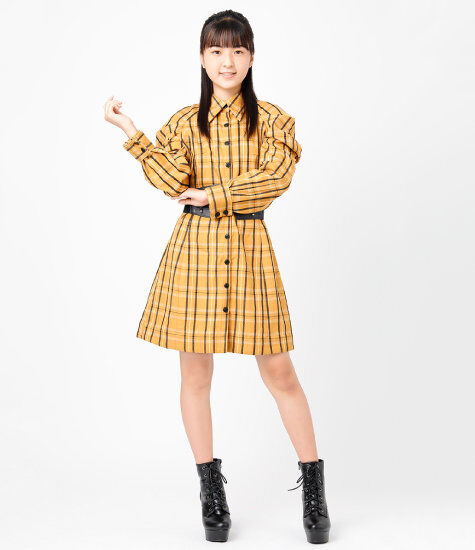 bdf5af3d9e2433d3abf47975f3389601564e478e