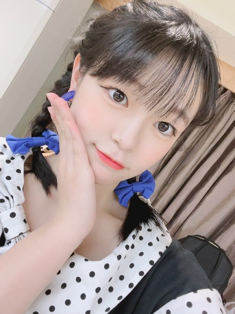 o1078144015216750041