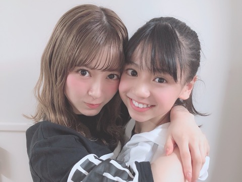 o1080081014377579775