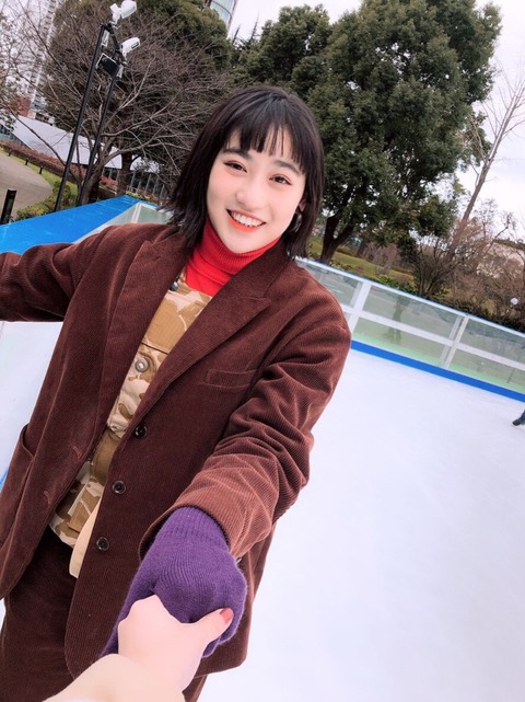 o0809108014344917338