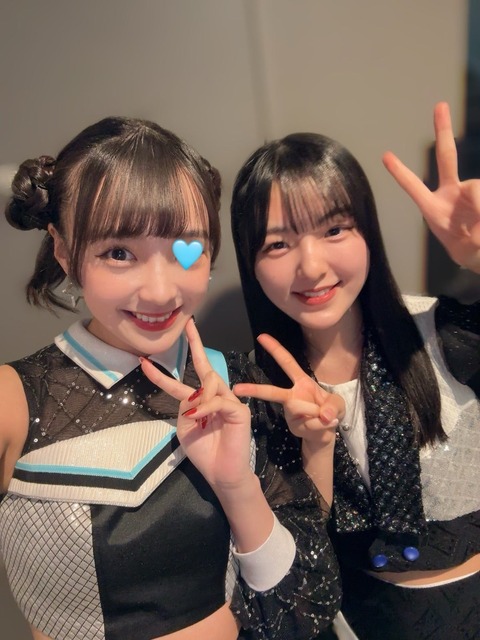 o1080144115400296036