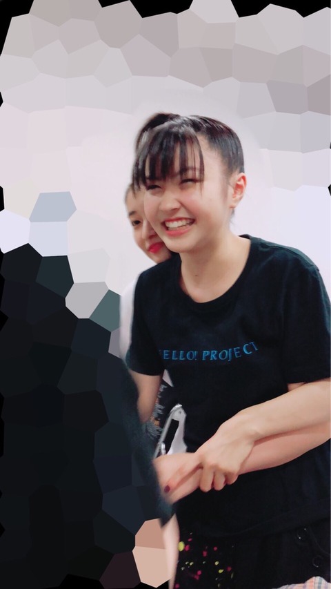 o0608108014287864083