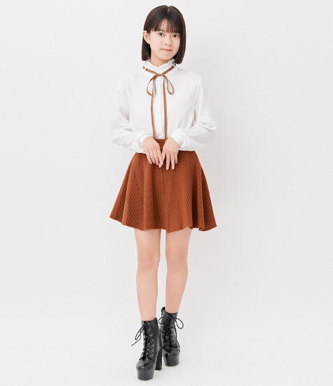 6e90e8fcbcce25185c08e7410f2243a3a08fb81a