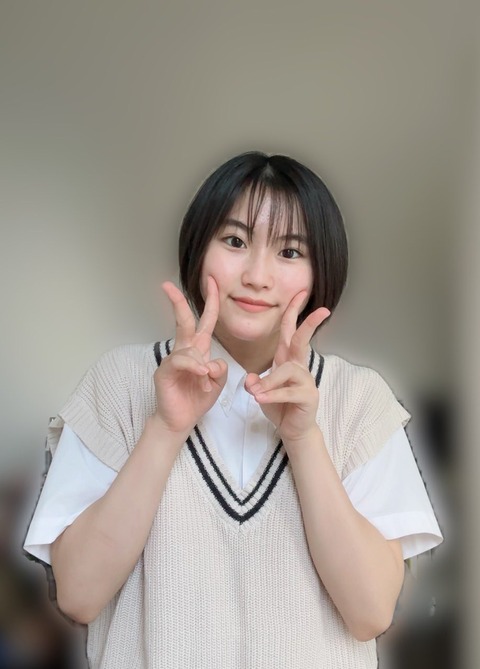 F2hGLCpagAAXUkF
