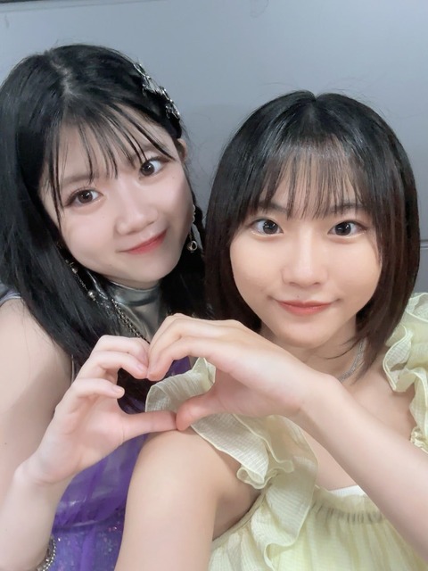 o1080144115463105246